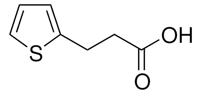 File:3-(2-Furyl)-2,4-dioxaspiro(5.5)undec-8-ene.png - Wikipedia