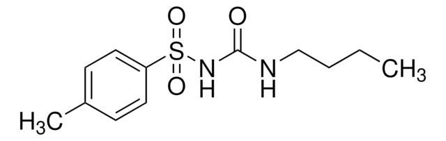 Structures of labetalol hydrochloride and its related impurity