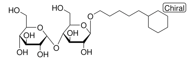 2820170-74-7: N-Nitroso Labetalol - Veeprho