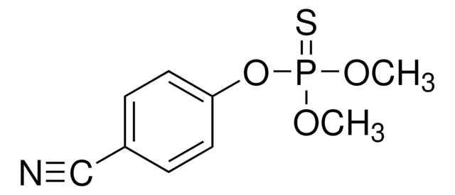 DE60219524T2 - COSMETIC COMPOSITIONS CONTAINING A CYCLODIPEPTIDE - Google  Patents