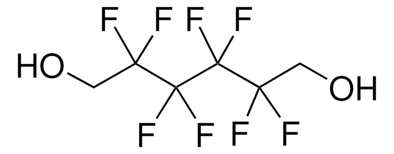 File:3-(2-Furyl)-2,4-dioxaspiro(5.5)undec-8-ene.png - Wikipedia