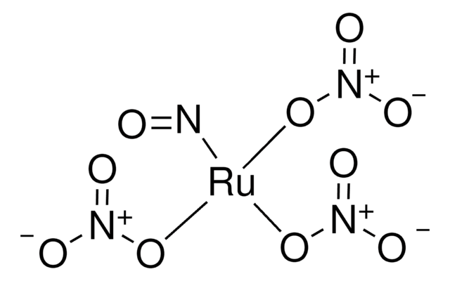 Nitrate