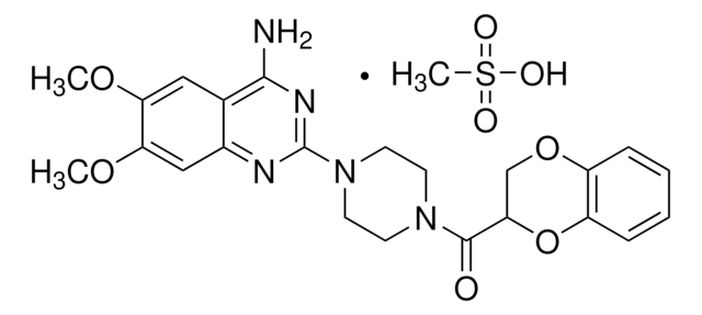 Labetalol, C19H24N2O3