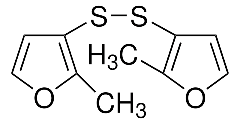 File:3-(2-Furyl)-2,4-dioxaspiro(5.5)undec-8-ene.png - Wikipedia