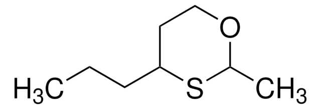 File:3-(2-Furyl)-2,4-dioxaspiro(5.5)undec-8-ene.png - Wikipedia