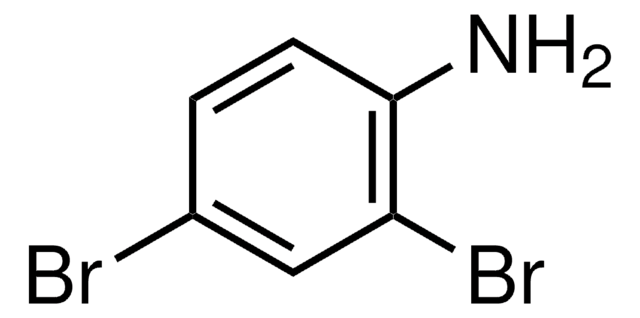 4 bromoacetanilide molar mass