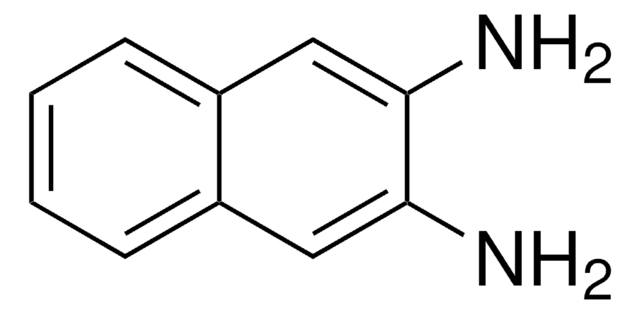 BioTracker 515 Green ONOO- Dye Live cell imaging dye for peroxynitrite (ONOO-)  used to detect reactive oxygen species (ROS) generated from the interaction  of nitric oxide (NO) and superoxide (O).