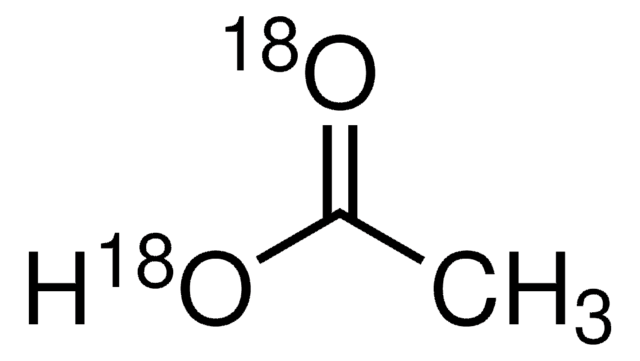 Water-18O 18O 10atom 14314-42-2