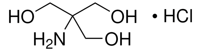 Bis on X: BIS versus TRIS: a thread definitiva. Descubra qual é mais  irresistível e por que é o TRIS.  / X