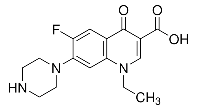 LABESOL Labetalol Hydrochloride Tablets USP » SGPharma