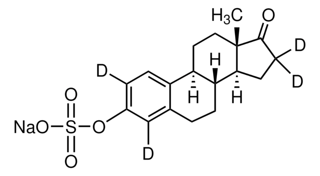 Propranolol-d7 (CAS Number: 344298-99-3)