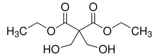 File:Ml wikisource keralolpathi 2.png - Wikimedia Commons