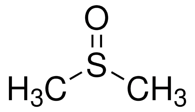 OmniPur BIS TRIS - CAS 6976-37-0 - Calbiochem 6976-37-0