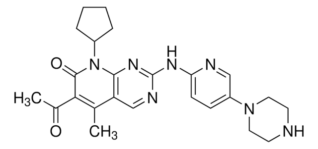 Quimica 2 MP 0041P18123 PNLD2018 - Química