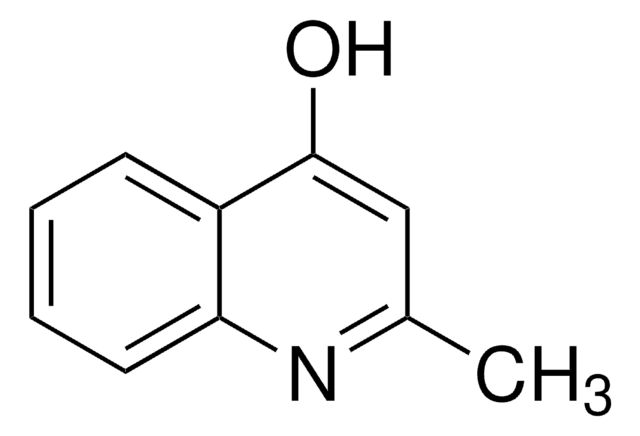 2-Quinolinol 59-31-4 wiki