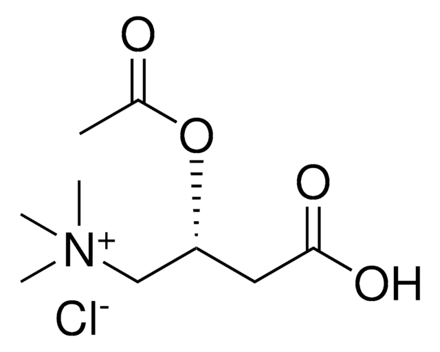 Azathioprine =98 446-86-6 Azathioprine =98 446-86-6