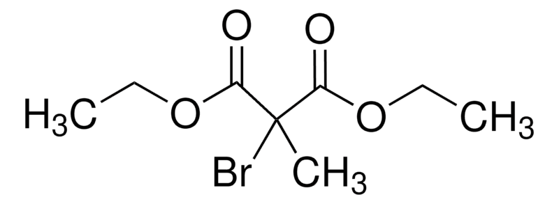 File:Ml wikisource keralolpathi 2.png - Wikimedia Commons