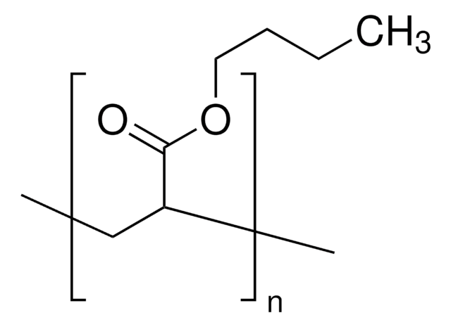 Ethylene Butyl Acrylate Copolymer