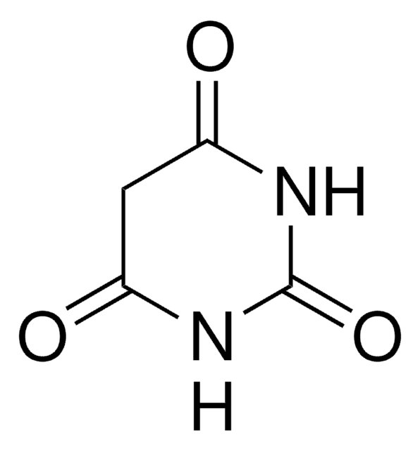 Potassium Cyanide, Technical: 151-50-8, F.W. 65.12, KCN, Plastic, Bottle,  Technical