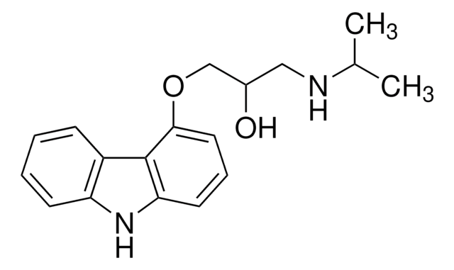 Labetalol Structure - C19H24N2O3 - Over 100 million chemical compounds