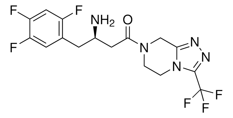 File:Semagacestat structure.svg - Wikimedia Commons