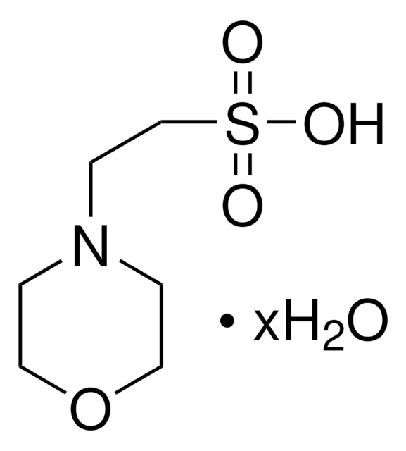 Bis-Tris, 6976-37-0, BioPerformance certified, B9754, Sigma-Aldrich