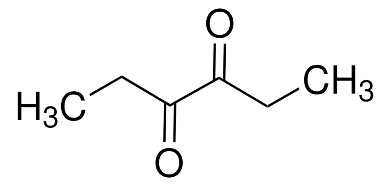 File:Hexazine3.png - Wikipedia