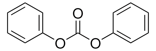 ISO Certified Reference Material Purity Degree 99.5% Dimethyl Carbo-Nate  CAS No. 616-38- 6 Carbonic Acid Dimethyl Ester DMC Methyl Carbonate - China  Chemical, Pharmaceutical Chemical