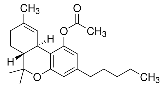 Thco Distillate