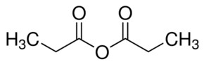 1P-LSD