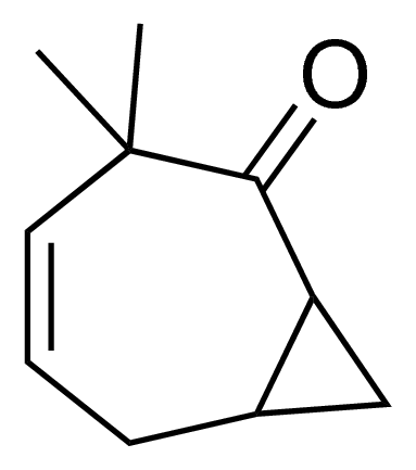 Anti-Oct-4 Antibody, clone 10H11.2 clone 10H11.2, Chemicon®, from